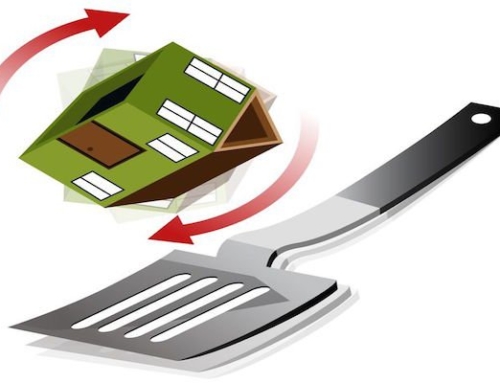 Detrazione forfettaria sull’affitto? Ok anche se si paga in contanti