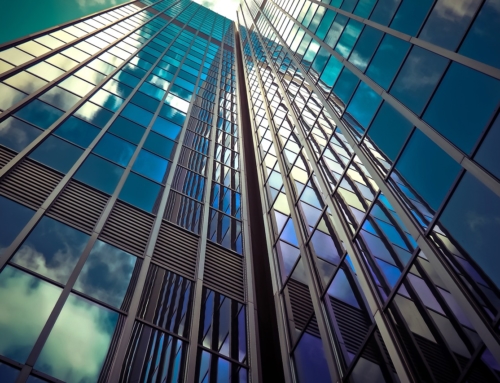 Fimaa, azioni forti per sostenere l’immobiliare