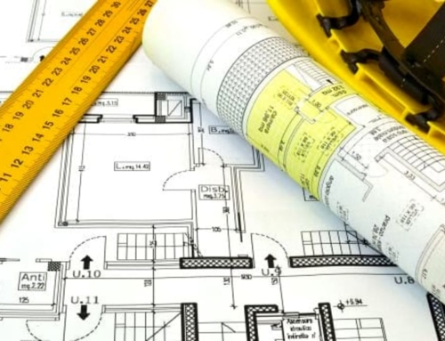 Cos’è e come si calcola la rendita catastale di un immobile