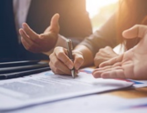 Cessione di negozio in centro commerciale: locazione o affitto d’azienda?