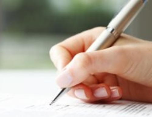 Registrazione contratti: proroga nel Decreto ‘Cura Italia’