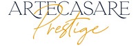 Artecasare Logo