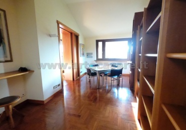 Parabiago, Lombardia, 6 Camere Letto Camere Letto, 10 Stanze Stanze,6 BagniBagni,Villa,Vendita,1005