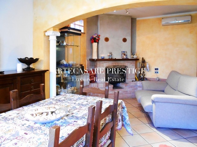 Parabiago, Lombardia, 6 Stanze da Letto Stanze da Letto, 6 Stanze Stanze,4 BathroomsBathrooms,Villa,Vendita,1007