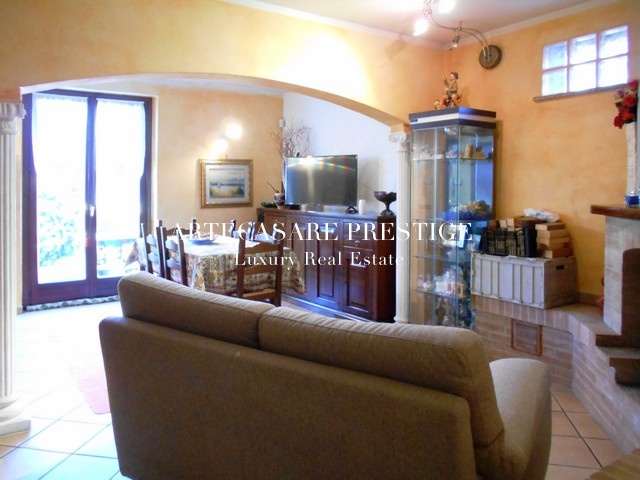 Parabiago, Lombardia, 6 Stanze da Letto Stanze da Letto, 6 Stanze Stanze,4 BathroomsBathrooms,Villa,Vendita,1007