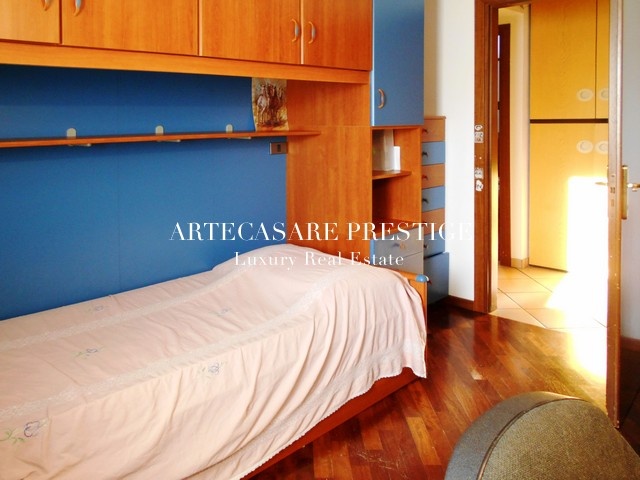 Parabiago, Lombardia, 6 Stanze da Letto Stanze da Letto, 6 Stanze Stanze,4 BathroomsBathrooms,Villa,Vendita,1007