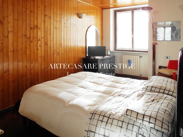 Parabiago, Lombardia, 6 Stanze da Letto Stanze da Letto, 6 Stanze Stanze,4 BathroomsBathrooms,Villa,Vendita,1007