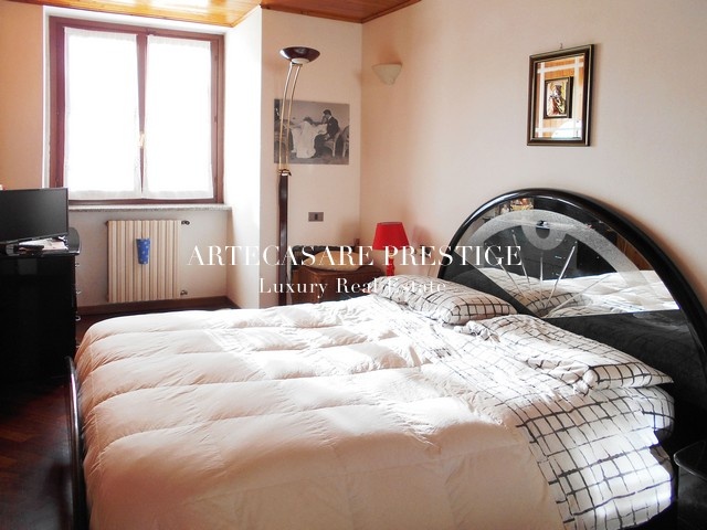 Parabiago, Lombardia, 6 Stanze da Letto Stanze da Letto, 6 Stanze Stanze,4 BathroomsBathrooms,Villa,Vendita,1007
