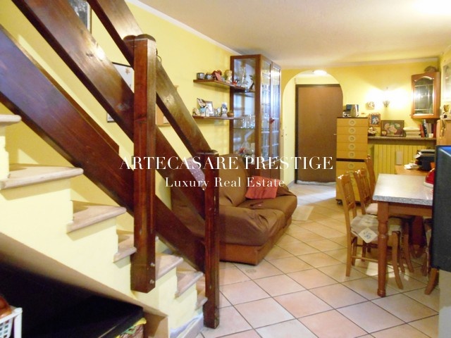 Parabiago, Lombardia, 6 Stanze da Letto Stanze da Letto, 6 Stanze Stanze,4 BathroomsBathrooms,Villa,Vendita,1007