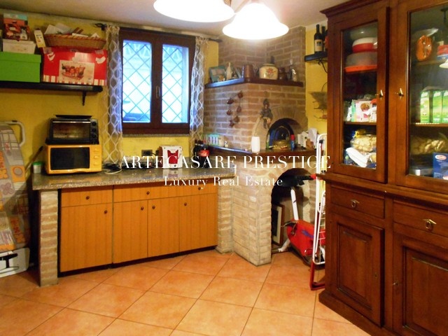 Parabiago, Lombardia, 6 Stanze da Letto Stanze da Letto, 6 Stanze Stanze,4 BathroomsBathrooms,Villa,Vendita,1007