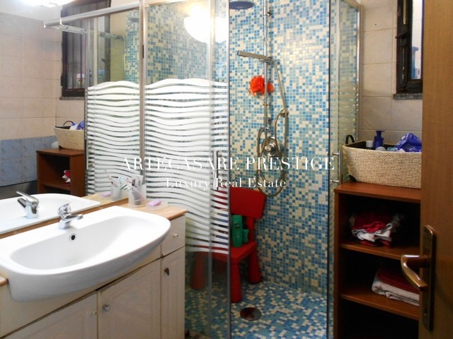 Parabiago, Lombardia, 6 Stanze da Letto Stanze da Letto, 6 Stanze Stanze,4 BathroomsBathrooms,Villa,Vendita,1007