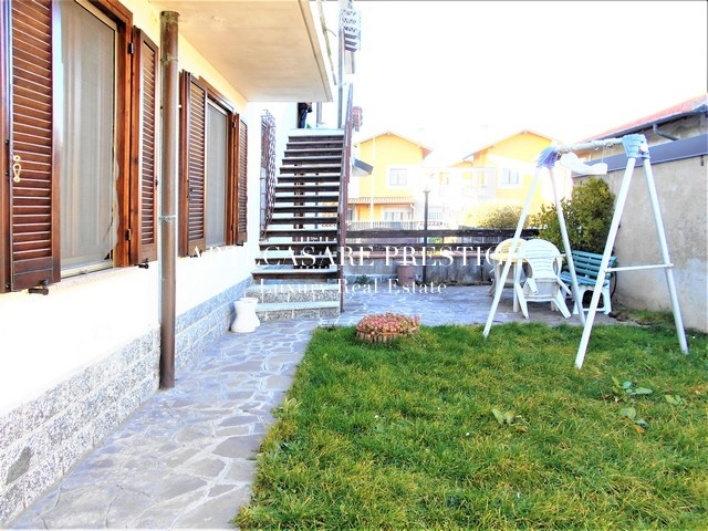 Parabiago, Lombardia, 6 Stanze da Letto Stanze da Letto, 6 Stanze Stanze,4 BathroomsBathrooms,Villa,Vendita,1007