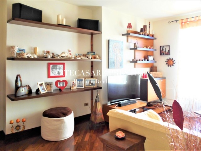 Parabiago, Lombardia, 6 Stanze da Letto Stanze da Letto, 6 Stanze Stanze,4 BathroomsBathrooms,Villa,Vendita,1007