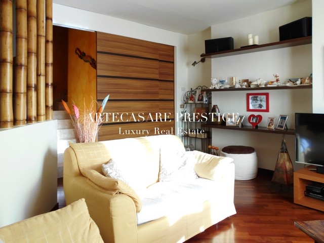 Parabiago, Lombardia, 6 Stanze da Letto Stanze da Letto, 6 Stanze Stanze,4 BathroomsBathrooms,Villa,Vendita,1007