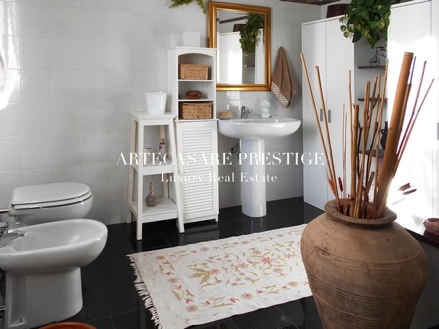 Parabiago, Lombardia, 6 Stanze da Letto Stanze da Letto, 6 Stanze Stanze,4 BathroomsBathrooms,Villa,Vendita,1007