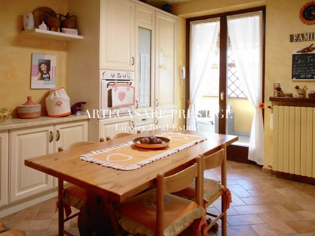 Parabiago, Lombardia, 6 Stanze da Letto Stanze da Letto, 6 Stanze Stanze,4 BathroomsBathrooms,Villa,Vendita,1007