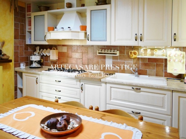 Parabiago, Lombardia, 6 Stanze da Letto Stanze da Letto, 6 Stanze Stanze,4 BathroomsBathrooms,Villa,Vendita,1007