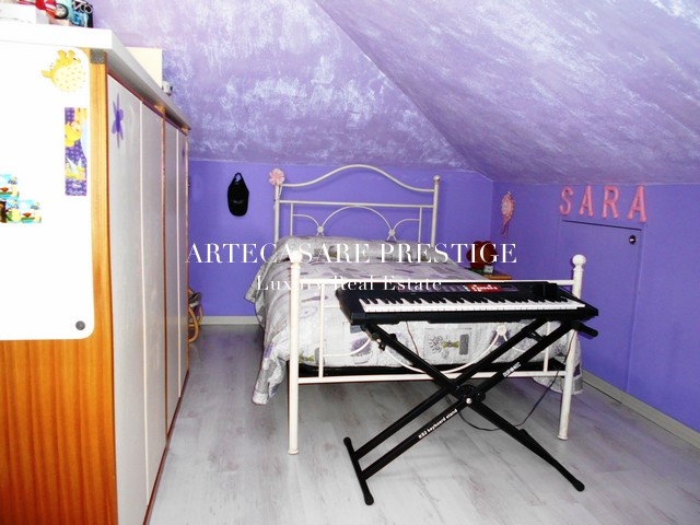 Parabiago, Lombardia, 6 Stanze da Letto Stanze da Letto, 6 Stanze Stanze,4 BathroomsBathrooms,Villa,Vendita,1007