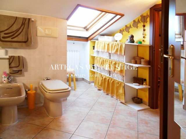 Parabiago, Lombardia, 6 Stanze da Letto Stanze da Letto, 6 Stanze Stanze,4 BathroomsBathrooms,Villa,Vendita,1007