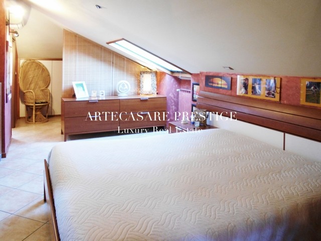 Parabiago, Lombardia, 6 Stanze da Letto Stanze da Letto, 6 Stanze Stanze,4 BathroomsBathrooms,Villa,Vendita,1007