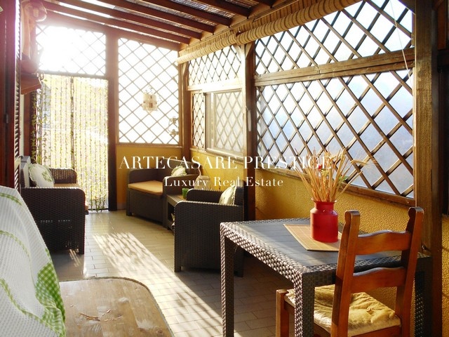 Parabiago, Lombardia, 6 Stanze da Letto Stanze da Letto, 6 Stanze Stanze,4 BathroomsBathrooms,Villa,Vendita,1007