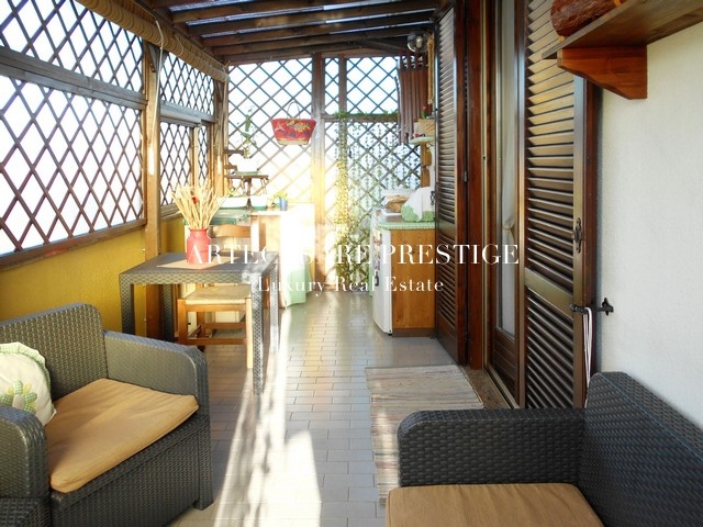 Parabiago, Lombardia, 6 Stanze da Letto Stanze da Letto, 6 Stanze Stanze,4 BathroomsBathrooms,Villa,Vendita,1007