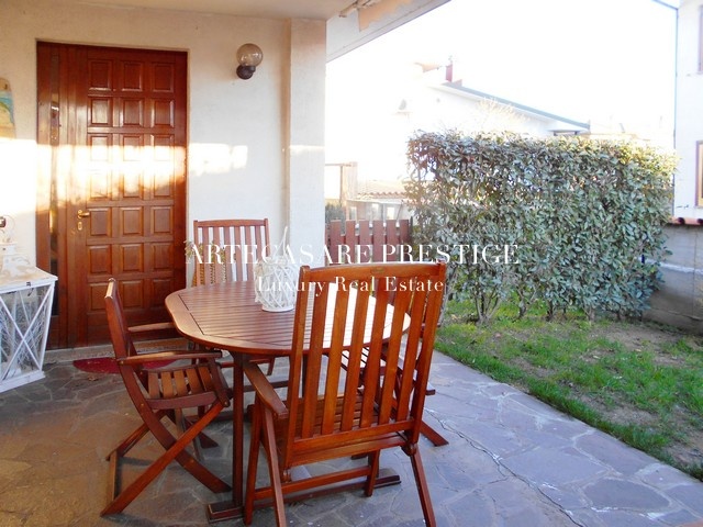 Parabiago, Lombardia, 6 Stanze da Letto Stanze da Letto, 6 Stanze Stanze,4 BathroomsBathrooms,Villa,Vendita,1007