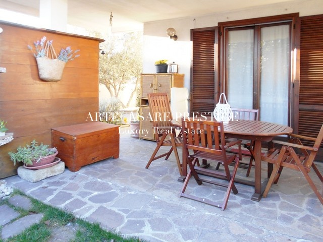 Parabiago, Lombardia, 6 Stanze da Letto Stanze da Letto, 6 Stanze Stanze,4 BathroomsBathrooms,Villa,Vendita,1007