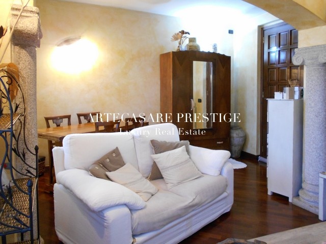 Parabiago, Lombardia, 6 Stanze da Letto Stanze da Letto, 6 Stanze Stanze,4 BathroomsBathrooms,Villa,Vendita,1007