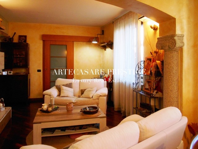 Parabiago, Lombardia, 6 Stanze da Letto Stanze da Letto, 6 Stanze Stanze,4 BathroomsBathrooms,Villa,Vendita,1007