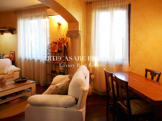 Parabiago, Lombardia, 6 Stanze da Letto Stanze da Letto, 6 Stanze Stanze,4 BathroomsBathrooms,Villa,Vendita,1007