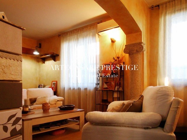 Parabiago, Lombardia, 6 Stanze da Letto Stanze da Letto, 6 Stanze Stanze,4 BathroomsBathrooms,Villa,Vendita,1007