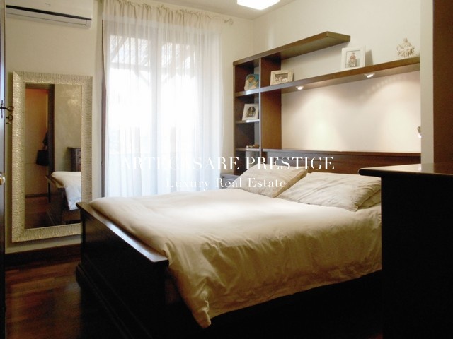 Parabiago, Lombardia, 6 Stanze da Letto Stanze da Letto, 6 Stanze Stanze,4 BathroomsBathrooms,Villa,Vendita,1007