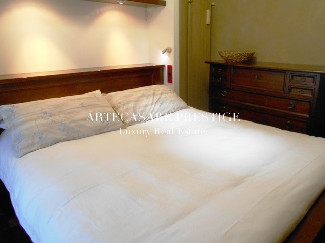 Parabiago, Lombardia, 6 Stanze da Letto Stanze da Letto, 6 Stanze Stanze,4 BathroomsBathrooms,Villa,Vendita,1007