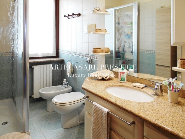 Parabiago, Lombardia, 6 Stanze da Letto Stanze da Letto, 6 Stanze Stanze,4 BathroomsBathrooms,Villa,Vendita,1007