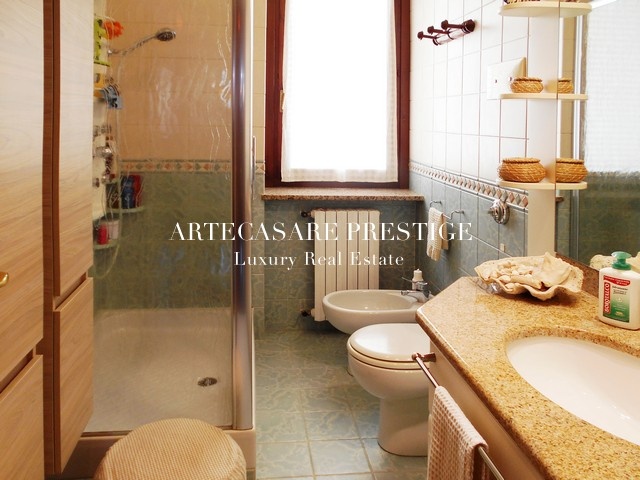 Parabiago, Lombardia, 6 Stanze da Letto Stanze da Letto, 6 Stanze Stanze,4 BathroomsBathrooms,Villa,Vendita,1007