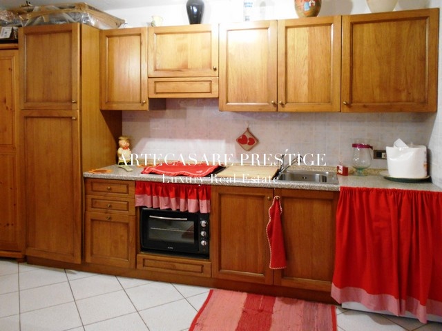 Parabiago, Lombardia, 6 Stanze da Letto Stanze da Letto, 6 Stanze Stanze,4 BathroomsBathrooms,Villa,Vendita,1007